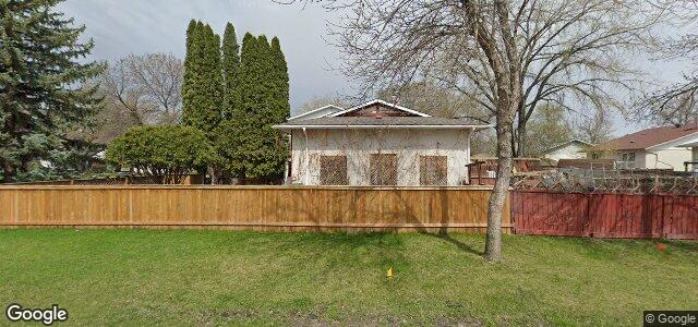 Larawan ng 74 Thornhill Bay sa Winnipeg, Manitoba