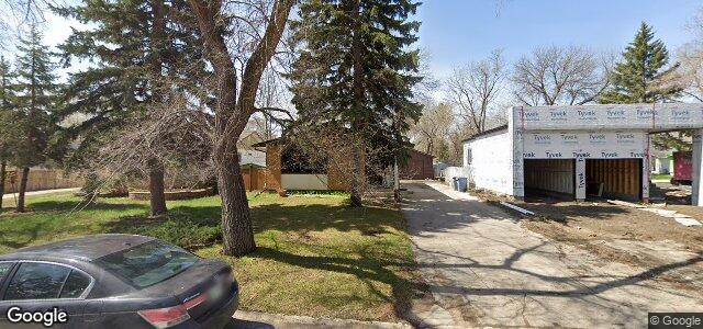 Larawan ng 74 Tulane Bay sa Winnipeg, Manitoba