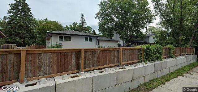 743 Kilkenny Drive（加拿大曼尼托巴省溫尼伯市）房屋照片