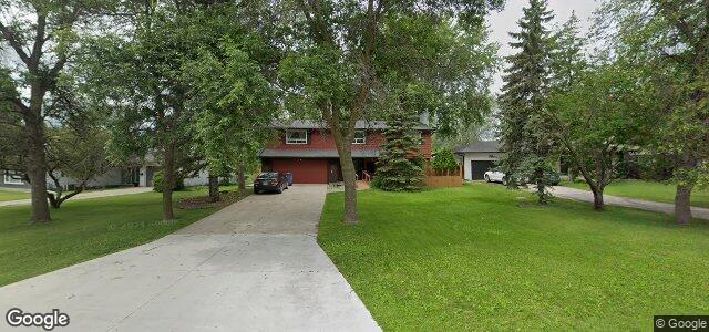 Larawan ng 747 Kilkenny Drive sa Winnipeg, Manitoba
