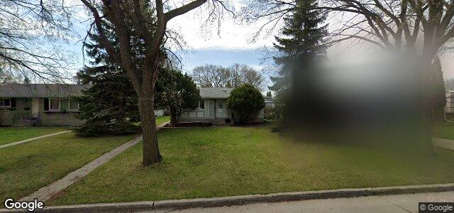 Larawan ng 748 Pasadena Avenue sa Winnipeg, Manitoba