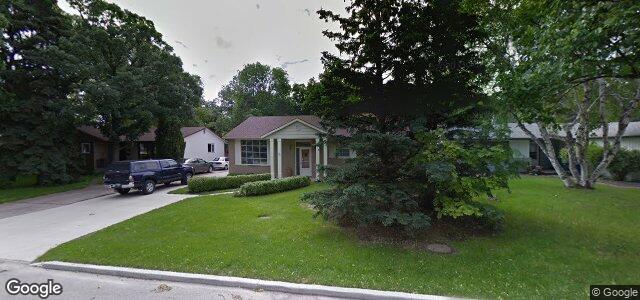 Larawan ng 75 Fordham Bay sa Winnipeg, Manitoba