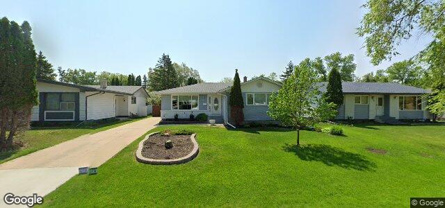 Larawan ng 75 Lafayette Bay sa Winnipeg, Manitoba