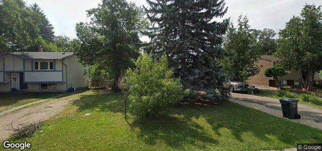 Larawan ng 75 Loyola Bay sa Winnipeg, Manitoba