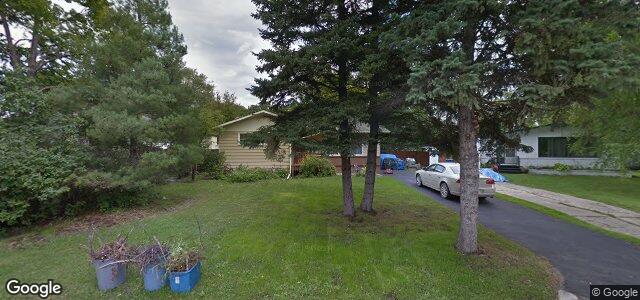 Larawan ng 75 Macalester Bay sa Winnipeg, Manitoba