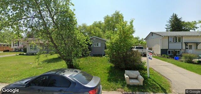 Larawan ng 75 Magdalene Bay sa Winnipeg, Manitoba