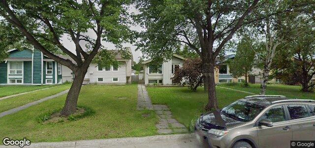 Larawan ng 75 Mapleridge Avenue sa Winnipeg, Manitoba