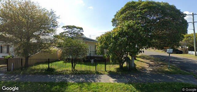 Larawan ng 75 Mcmasters Road sa Winnipeg, Manitoba