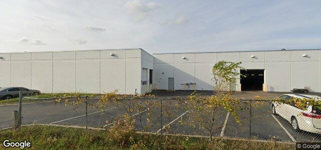 Larawan ng 75 Michigan Avenue sa Winnipeg, Manitoba