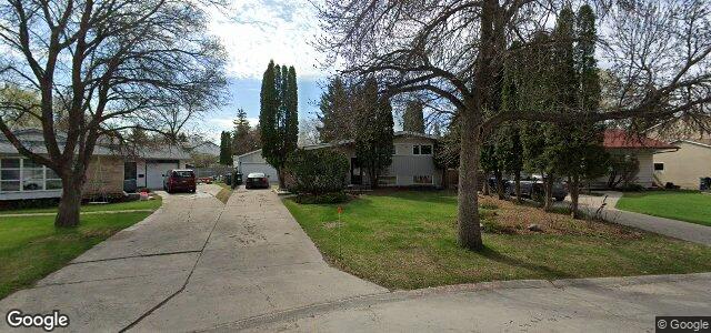 Larawan ng 75 Purdue Bay sa Winnipeg, Manitoba