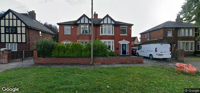 Larawan ng 75 Radcliffe Road sa Winnipeg, Manitoba