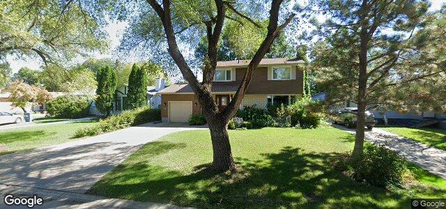 Larawan ng 75 Rutgers Bay sa Winnipeg, Manitoba