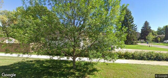 Larawan ng 75 St Edmund'S Bay sa Winnipeg, Manitoba