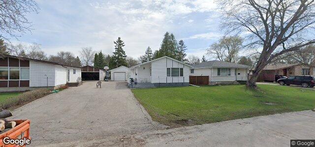 Larawan ng 75 Tamworth Bay sa Winnipeg, Manitoba