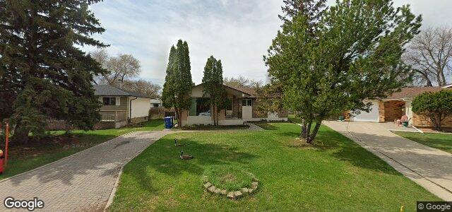 Larawan ng 75 Wadham Bay sa Winnipeg, Manitoba