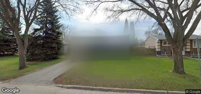 Larawan ng 752 Pasadena Avenue sa Winnipeg, Manitoba