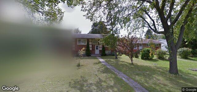 Larawan ng 756 Pasadena Avenue sa Winnipeg, Manitoba