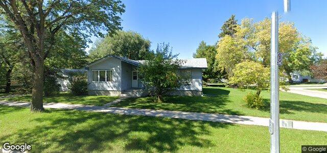 Larawan ng 759 Silverstone Avenue sa Winnipeg, Manitoba