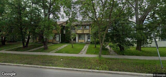 Larawan ng 76 Dalhousie Drive sa Winnipeg, Manitoba