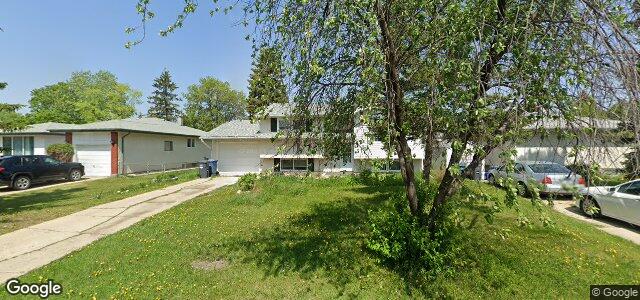 Larawan ng 76 Magdalene Bay sa Winnipeg, Manitoba