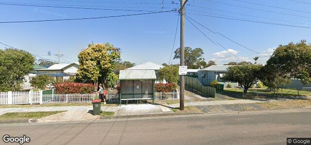 Larawan ng 76 Mcmasters Road sa Winnipeg, Manitoba