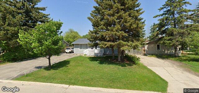 Larawan ng 76 Mount Allison Bay sa Winnipeg, Manitoba