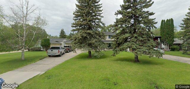 Larawan ng 763 Kilkenny Drive sa Winnipeg, Manitoba