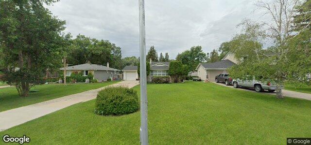 Larawan ng 767 Kilkenny Drive sa Winnipeg, Manitoba