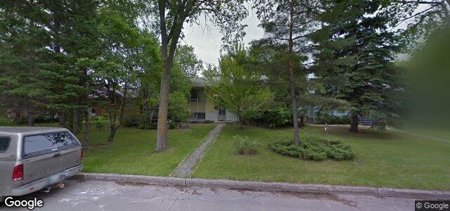 Larawan ng 768 Pasadena Avenue sa Winnipeg, Manitoba