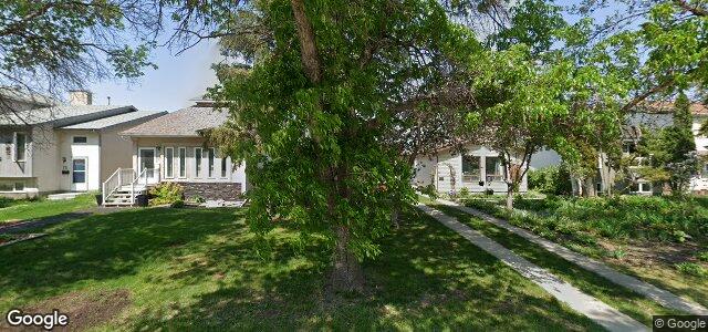Larawan ng 77 Bayridge Avenue sa Winnipeg, Manitoba