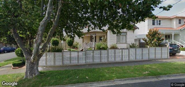 77 Linacre Road（加拿大曼尼托巴省溫尼伯市）房屋照片