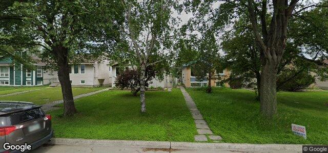Larawan ng 77 Mapleridge Avenue sa Winnipeg, Manitoba