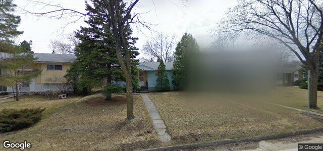 Larawan ng 772 Pasadena Avenue sa Winnipeg, Manitoba