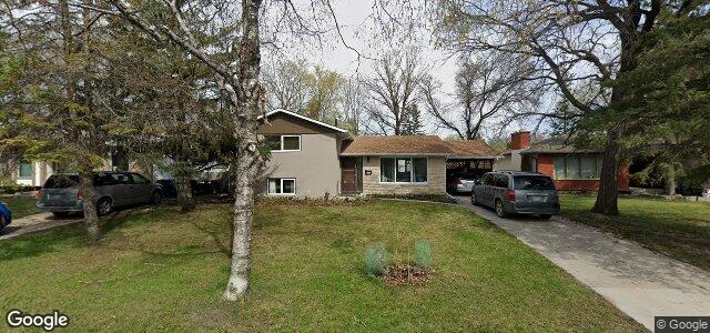 Larawan ng 78 Baldry Bay sa Winnipeg, Manitoba