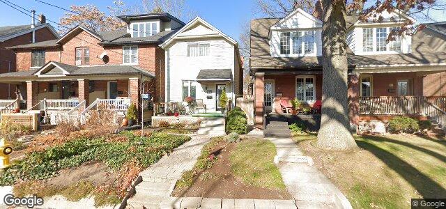 78 Burgess Avenue ਦੀ ਫੋਟੋ, ਵਿਨੀਪਿਗ, ਮੈਨੀਟੋਬਾ