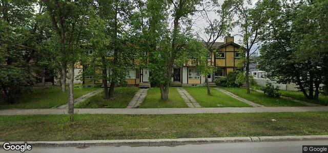 Larawan ng 78 Dalhousie Drive sa Winnipeg, Manitoba