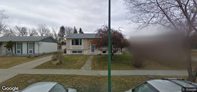 Larawan ng 78 Greyfriars Road sa Winnipeg, Manitoba