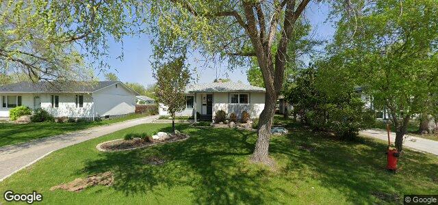 Larawan ng 78 Lafayette Bay sa Winnipeg, Manitoba