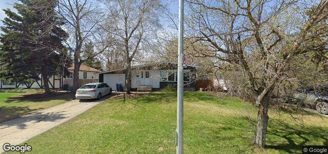 Larawan ng 78 Laval Drive sa Winnipeg, Manitoba