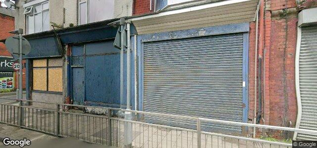 Larawan ng 78 Linacre Road sa Winnipeg, Manitoba