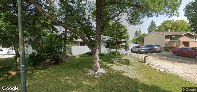 Larawan ng 78 Loyola Bay sa Winnipeg, Manitoba