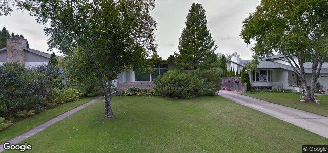 Larawan ng 78 Macalester Bay sa Winnipeg, Manitoba