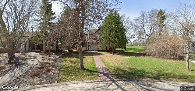 Larawan ng 78 Mcgill Place sa Winnipeg, Manitoba