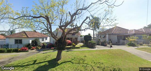 Larawan ng 78 Newcastle Road sa Winnipeg, Manitoba