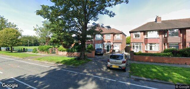 78 Radcliffe Road（加拿大曼尼托巴省温尼伯市）房屋照片