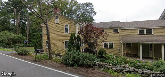 Larawan ng 78 Rice Road sa Winnipeg, Manitoba