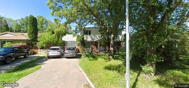 Larawan ng 78 Rutgers Bay sa Winnipeg, Manitoba