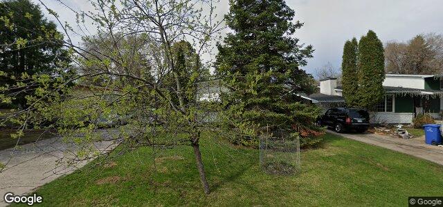 Larawan ng 78 Tamworth Bay sa Winnipeg, Manitoba