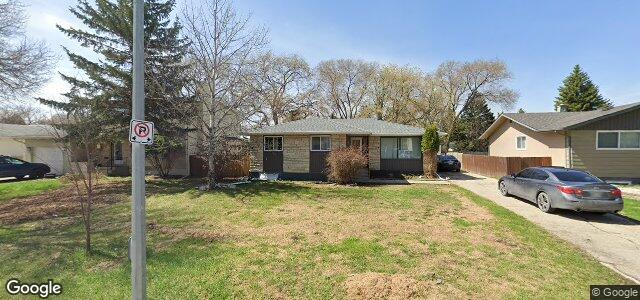 Larawan ng 78 Temple Bay sa Winnipeg, Manitoba