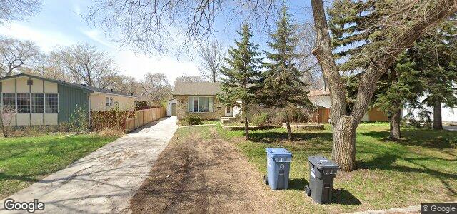 Larawan ng 78 Tulane Bay sa Winnipeg, Manitoba